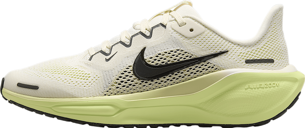 NIKE ナイキ AIR ZOOM PEGASUS 41 (GS) Nike Air Zoom Pegasus 41 GS – Fit2Run
