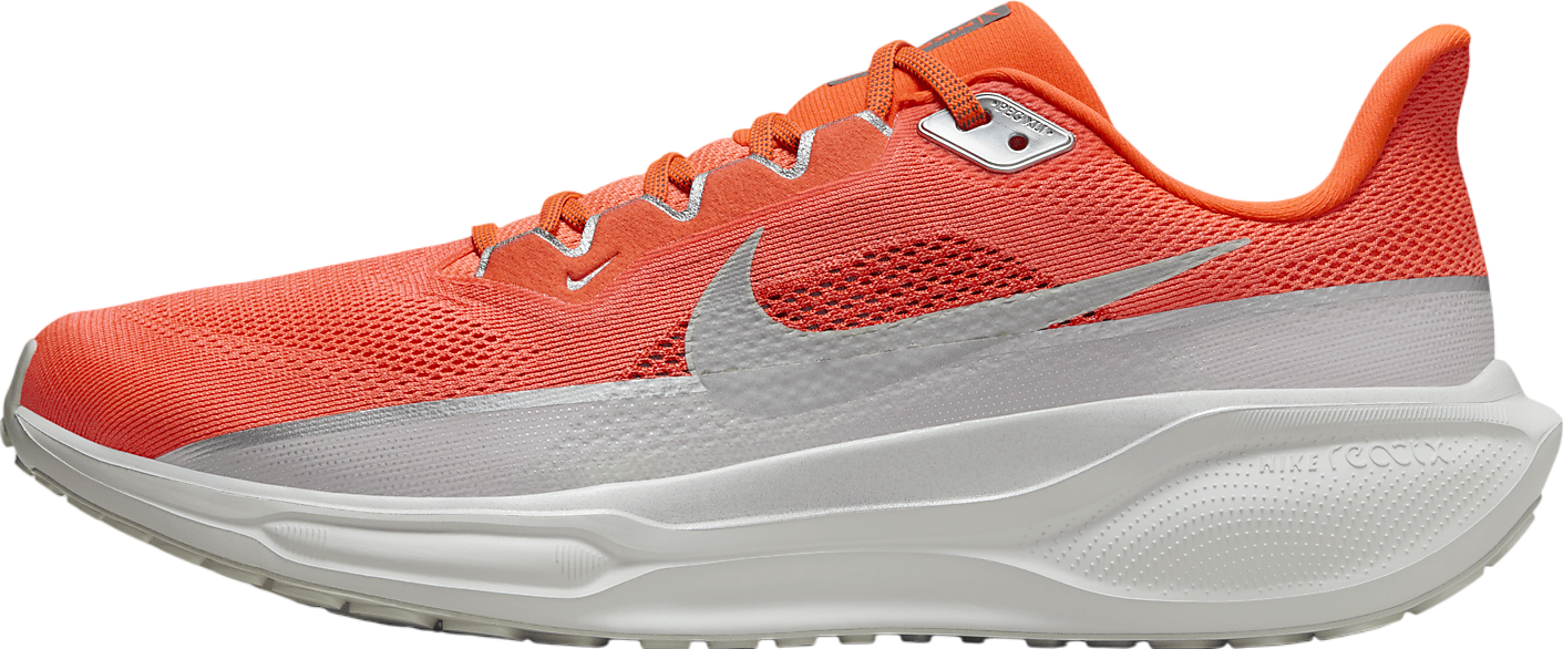 nike-pegasus-41-premium-hyper-