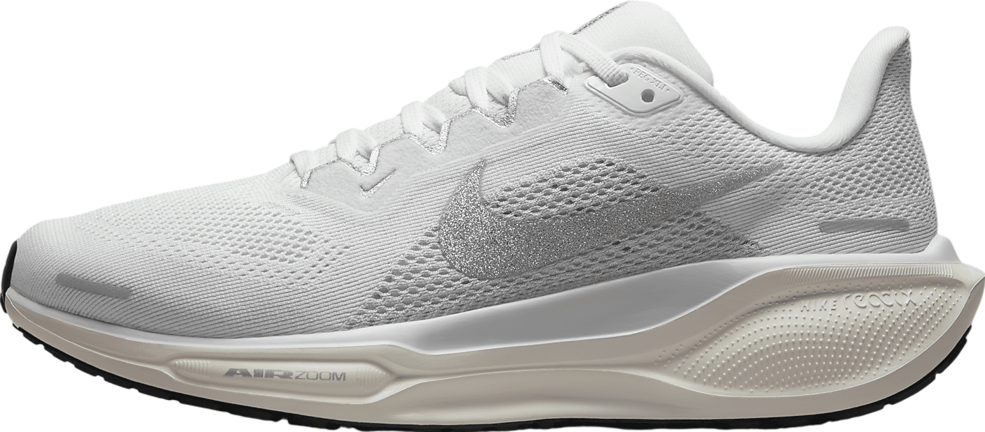 Nike Pegasus 41 Premium WMNS Summit White / White