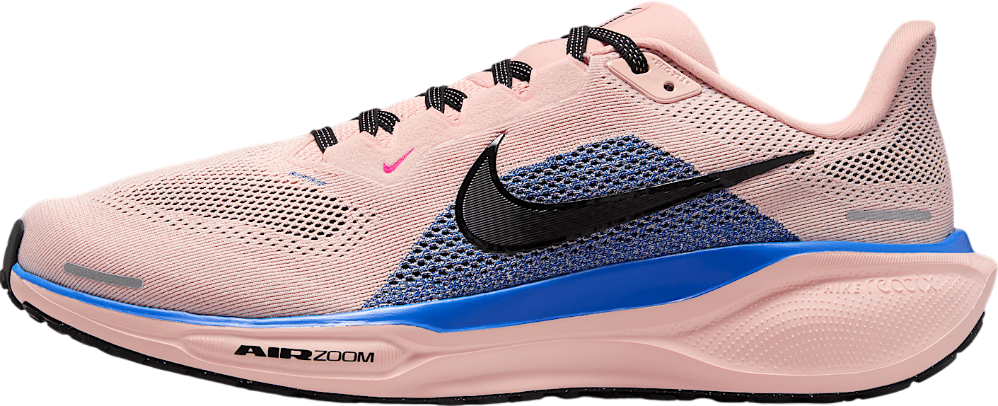 Nike Pegasus 41 Photon Dust / Ashen Slate - Oct 2024 - FD2722-005