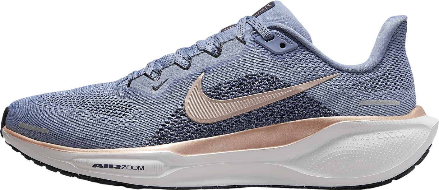 Nike Pegasus 41 WMNS Ashen Slate / Armory Navy