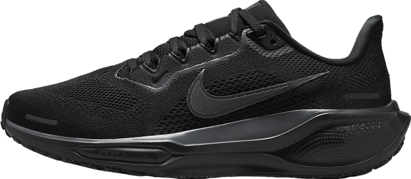 Nike Pegasus 41 WMNS Black / Anthracite