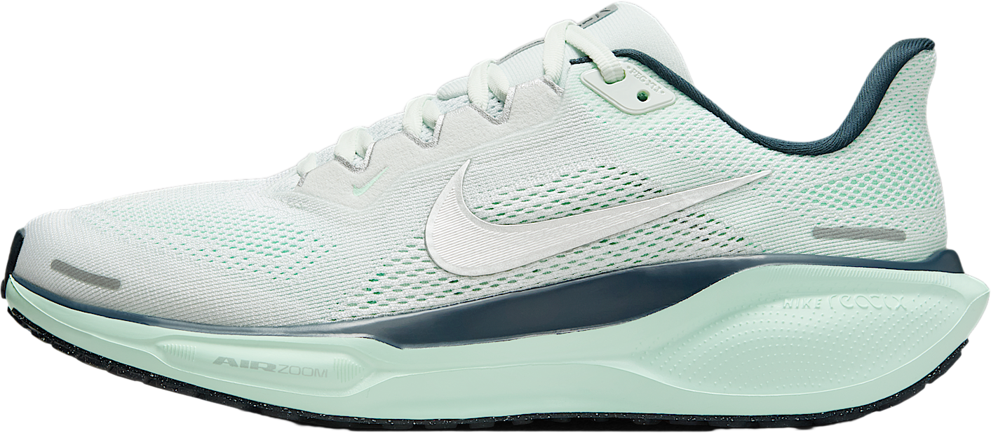 【25.5】Nike Air Zoom Pegasus 41 Nike Air Zoom Pegasus 41 SP HQ6025 300 | OVERKILL