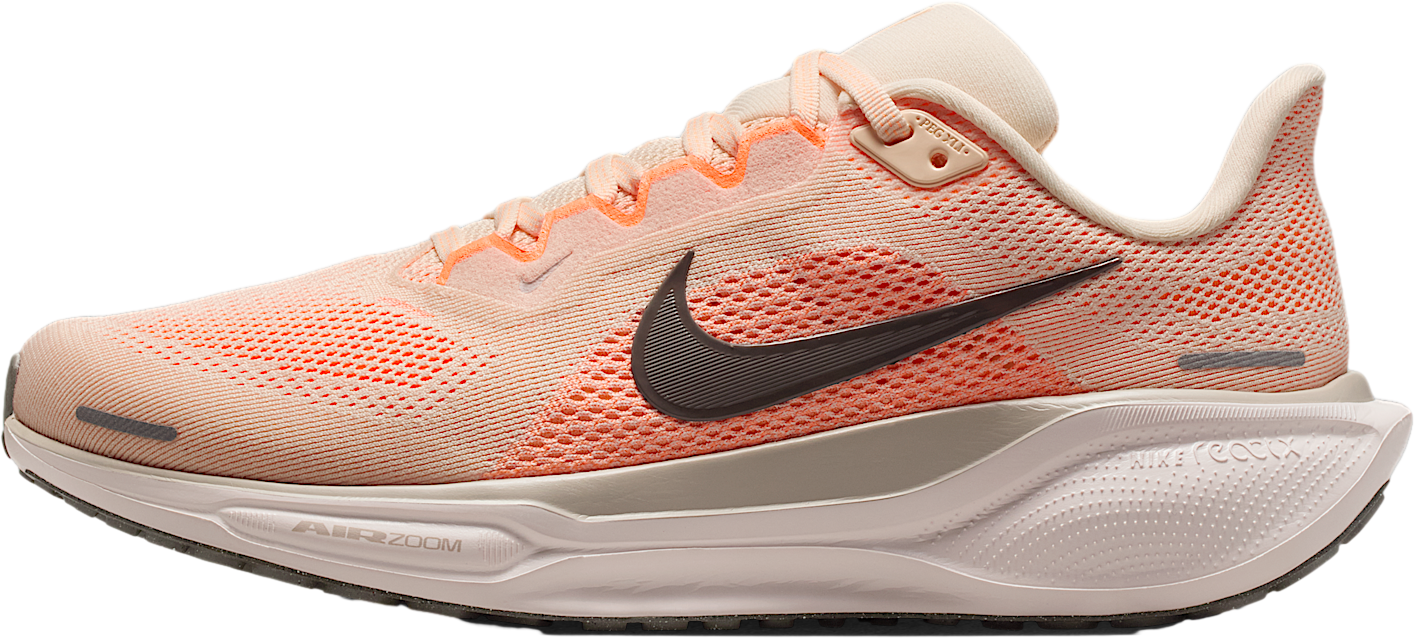 nike air zoom pegasus 35 guava ice