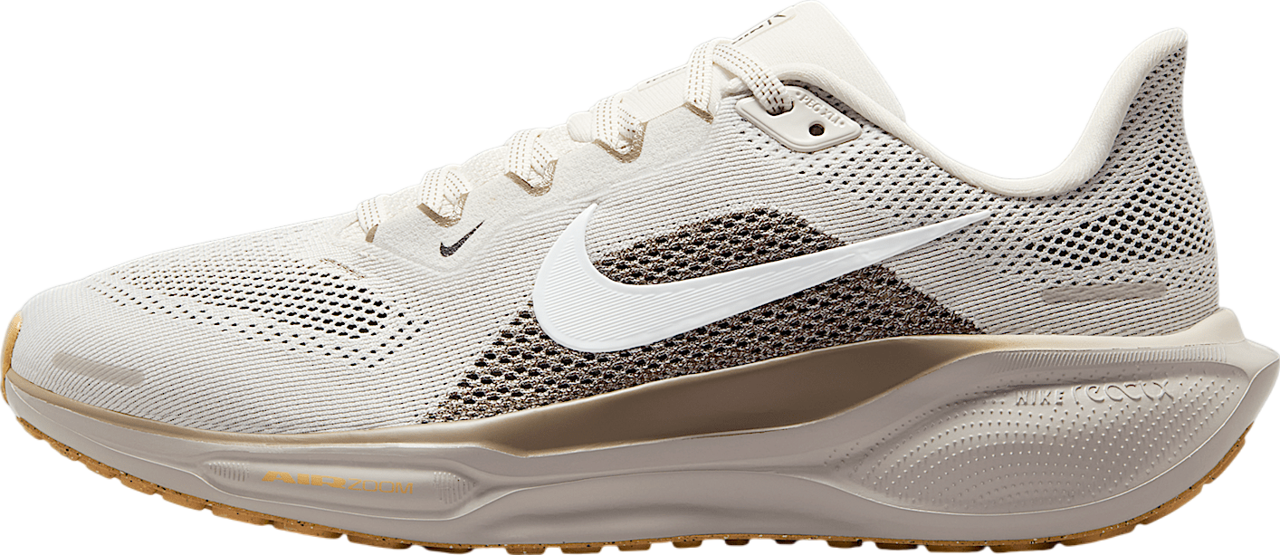 Nike Pegasus 41 WMNS Phantom / Mink Brown - Dec 2024