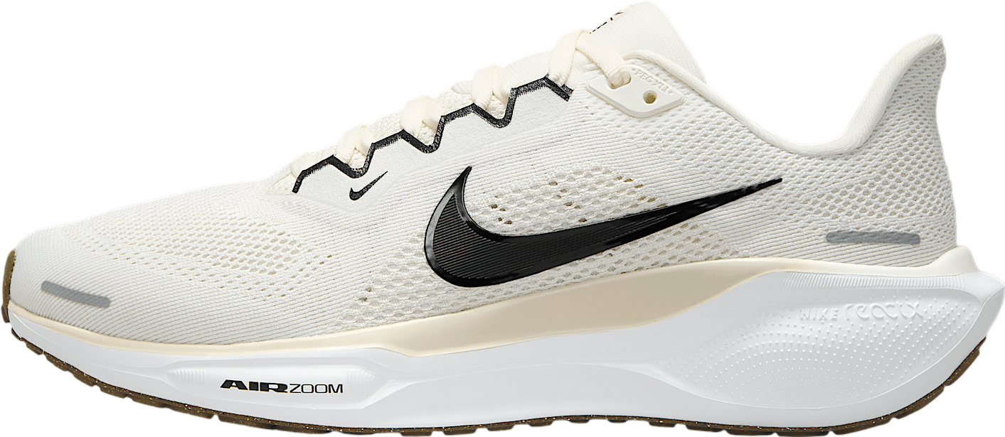 Nike Pegasus 41 WMNS Sail / Phantom - Dec 2024 - FD2723-108
