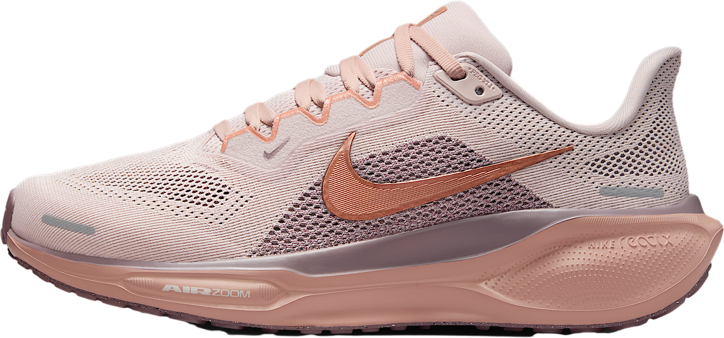 Nike Pegasus 41 WMNS Black / Jade Horizon - Oct 2024