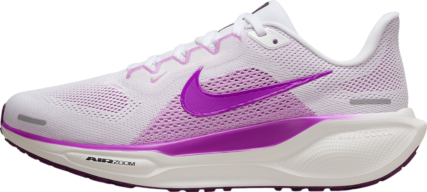 Nike pegasus 36 extra wide hotsell