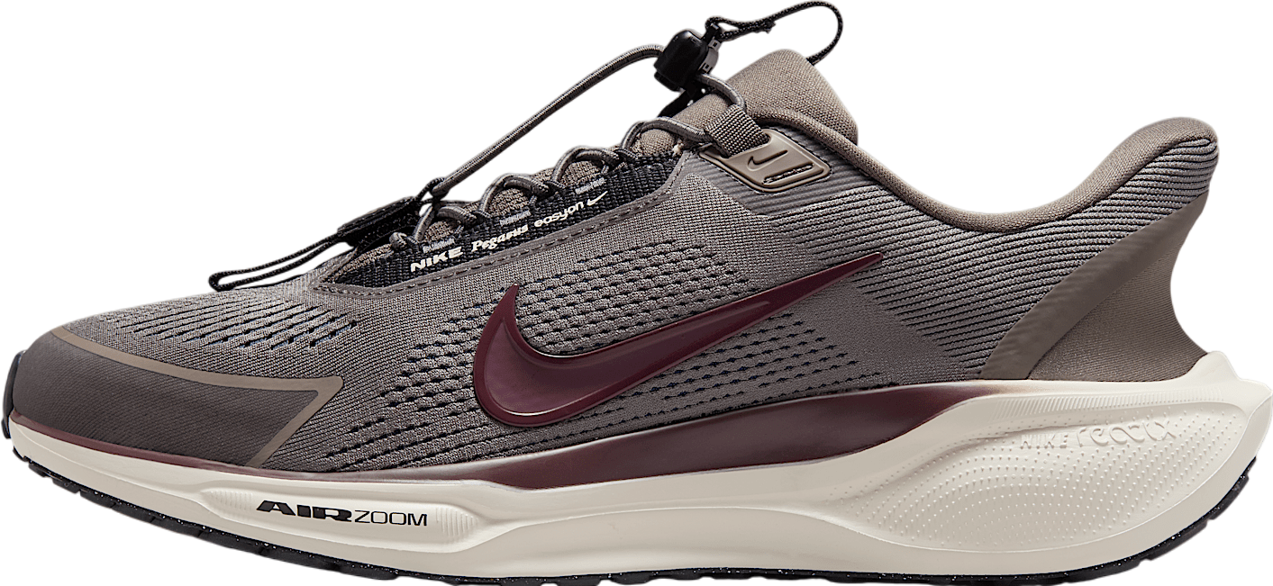 nike-pegasus-easyon-cave-stone
