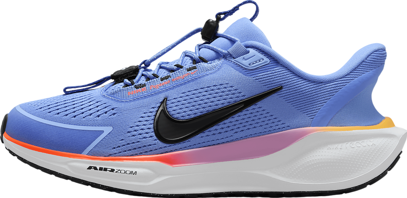 Nike Pegasus Easyon WMNS Royal Pulse / Astronomy Blue