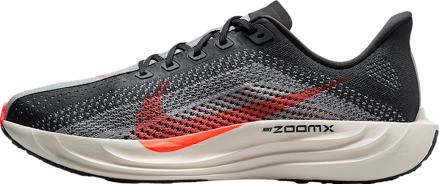 ◆正規品◆NIKE PEGASUS PLUS ASHEN SLATE ANTHRACITE◆関税込◆ Nike Pegasus Plus Ashen Slate / White - Jun 2025 - FQ7262