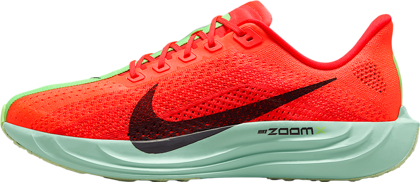 ◆正規品◆NIKE PEGASUS PLUS BRIGHT CRIMSON(W)◆関税込◆人気 nike-pegasus-plus-bright-