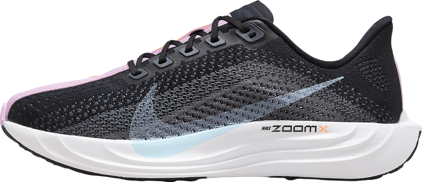 nike-pegasus-plus-wmns-black-