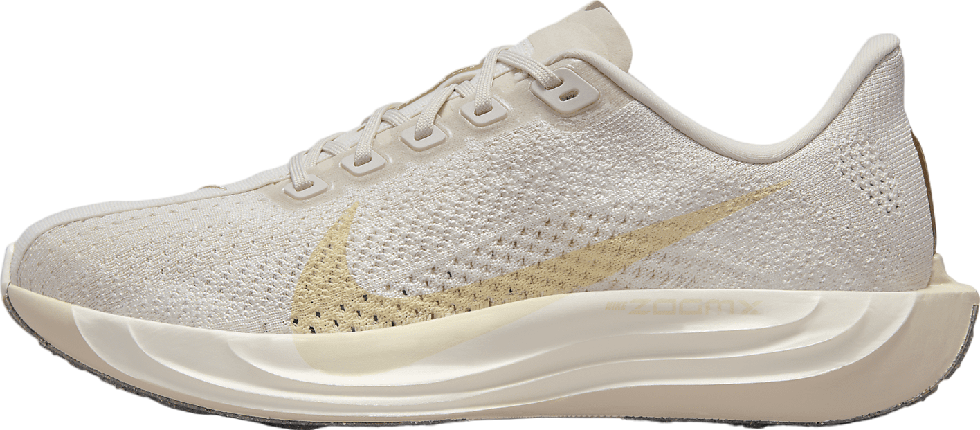 Nike Pegasus Plus WMNS Light Orewood Brown / Sail