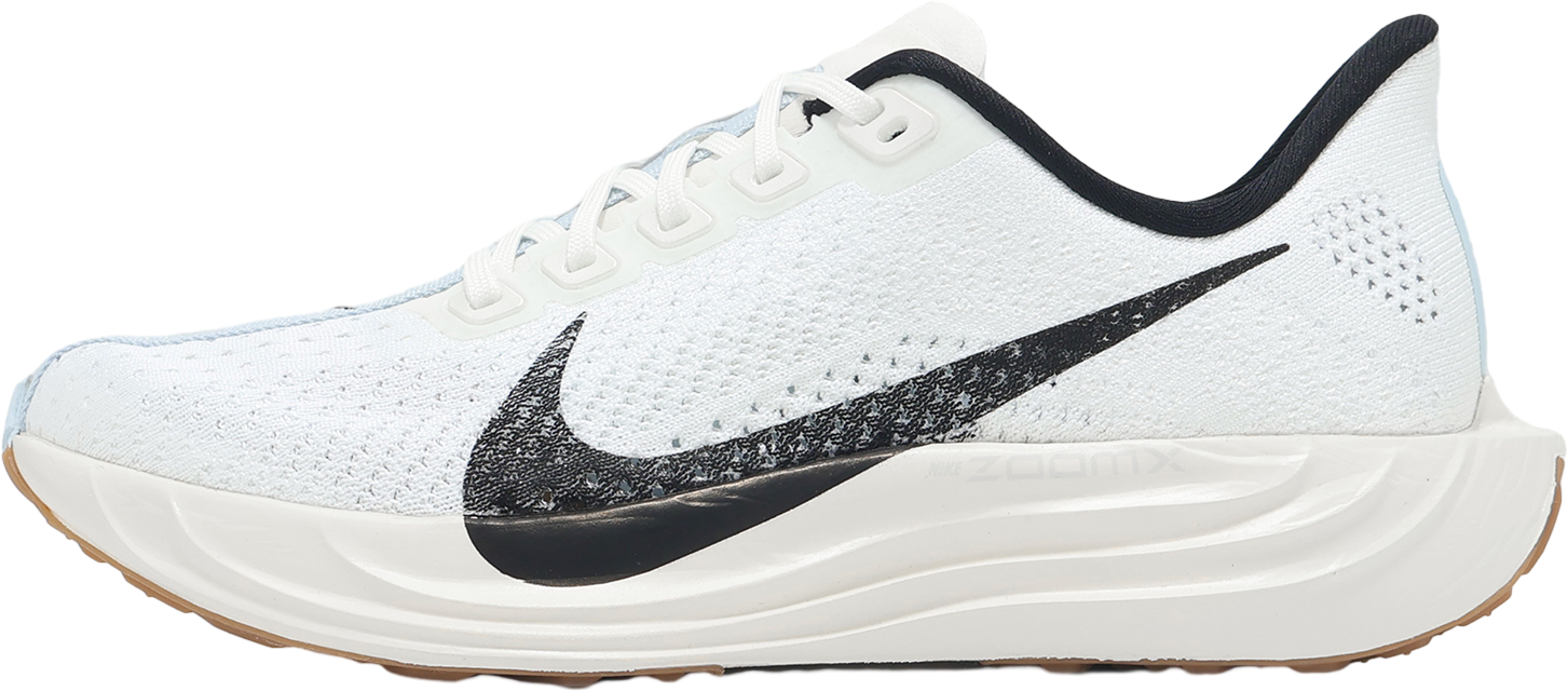 nike-pegasus-plus-wmns-white-
