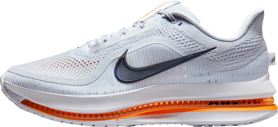 nike-pegasus-premium-airscape-
