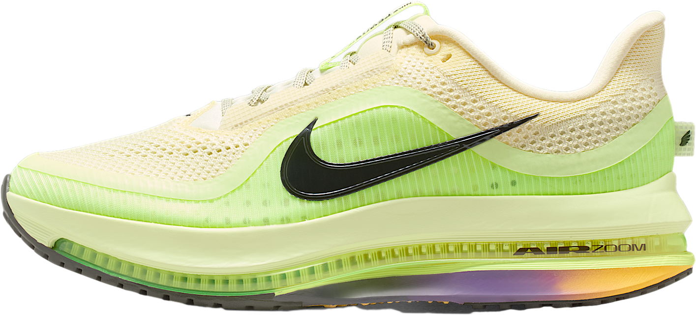 nike-pegasus-premium-alabaster 
