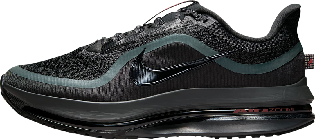 nike-pegasus-premium-