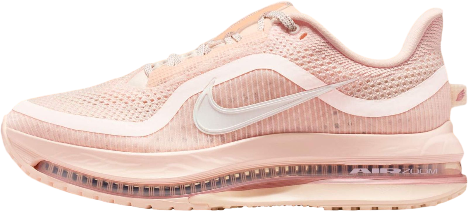 nike-pegasus-premium-guava-ice