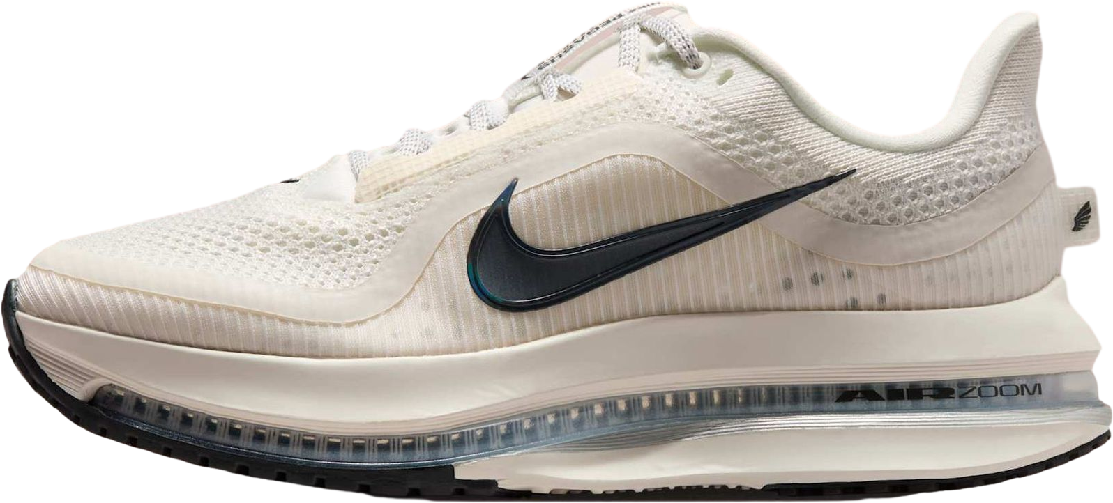 nike-pegasus-premium-sail-off-