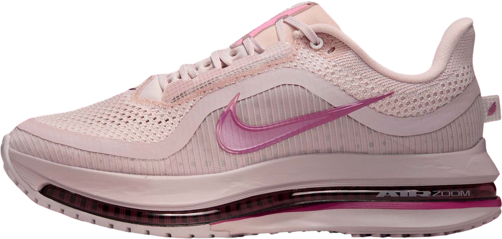 nike-pegasus-premium-silt-red-