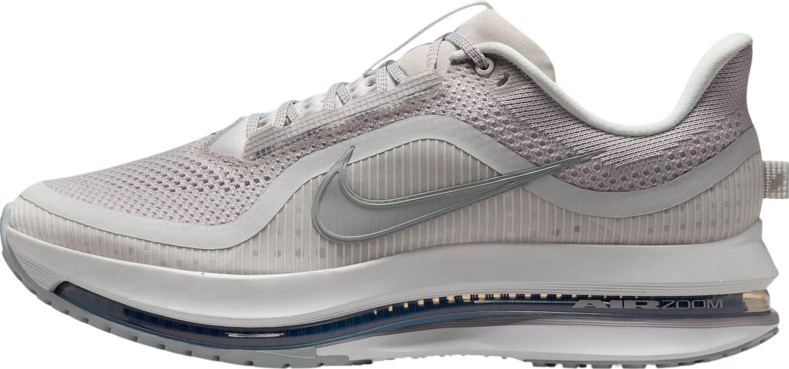 nike-pegasus-premium-vast-grey