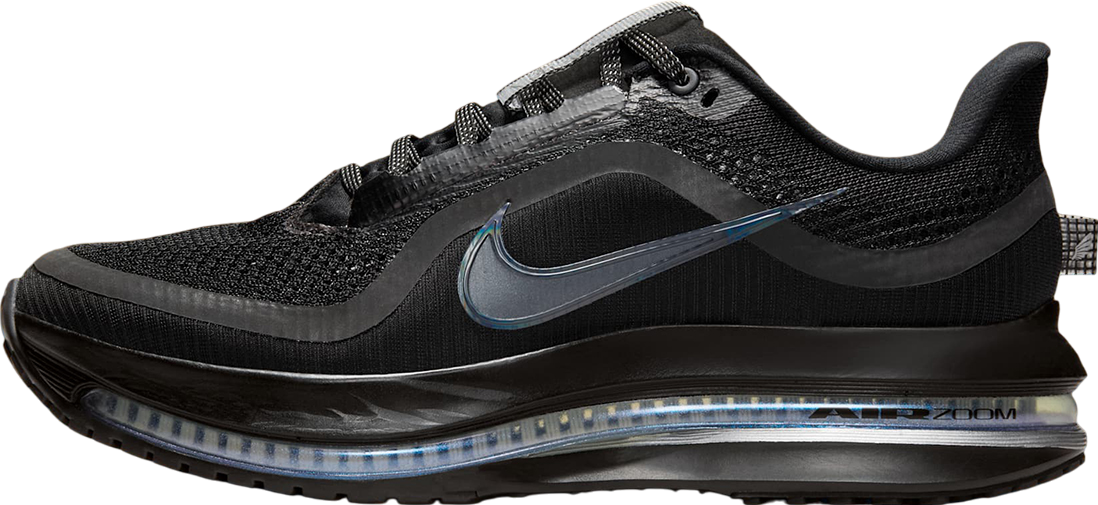 Nike Pegasus Premium Atmosphere Atmosphere / Red Stardust
