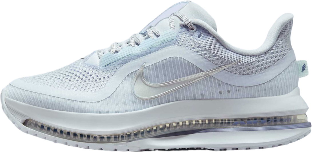 nike-pegasus-premium-wmns-