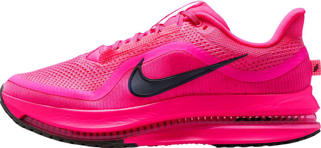 ◆正規品◆NIKE PEGASUS PREMIUM PARTICLE PINK(W)◆関税込◆ Nike Pegasus Premium 