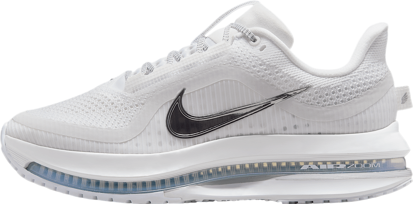 Nike【スタイリッシュなデザイン☆Pegasus Premium Atmosphere】 Nike Pegasus Premium Atmosphere Atmosphere / Red Stardust