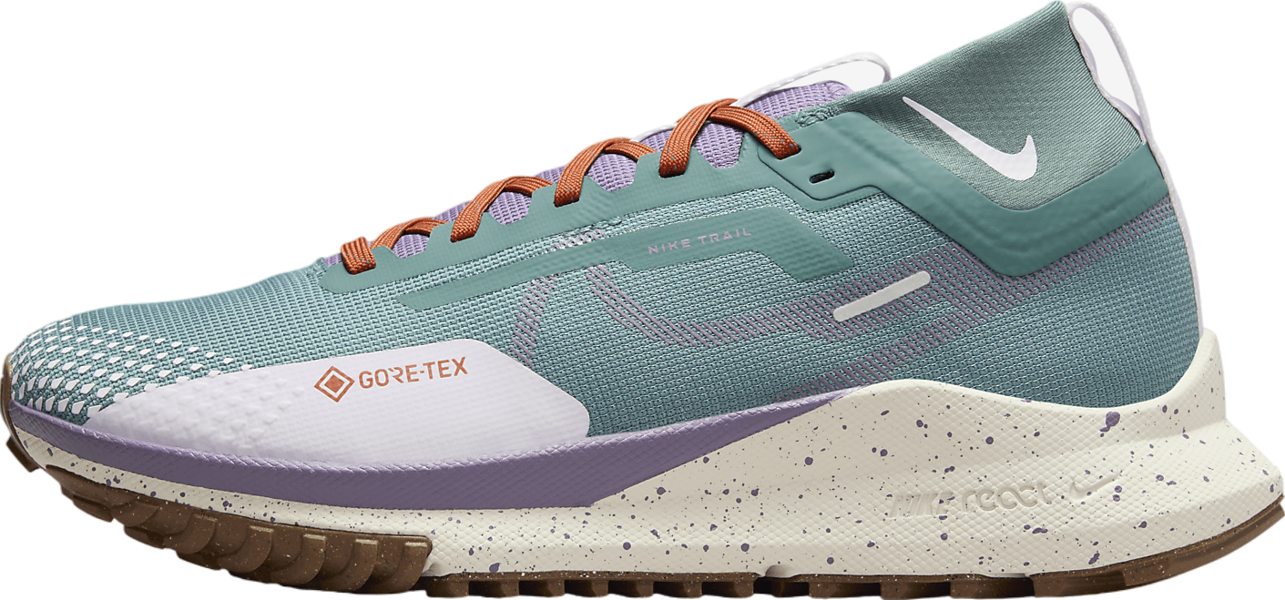 Nike Pegasus Trail 4 GORE-TEX WMNS Bicoastal / Phantom