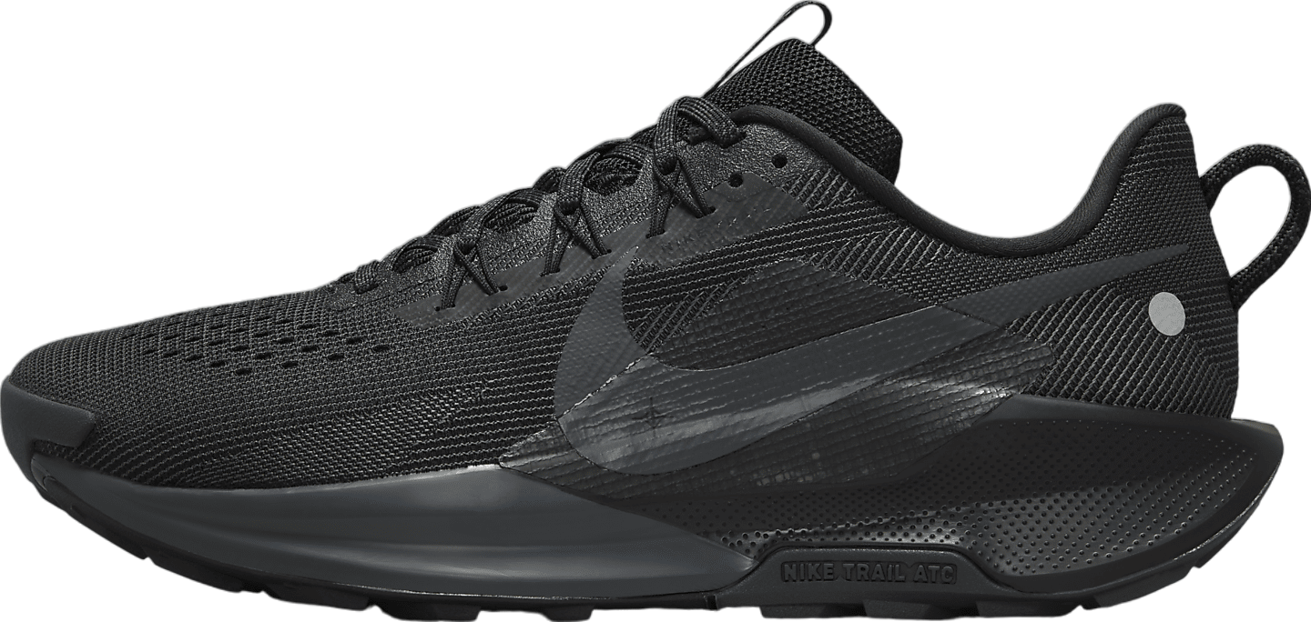 【大人気 】★ナイキ★Pegasus Trail 5 Medium Olive 早い者勝ち MEN'S PEGASUS TRAIL 5 - D - 200 MEDIUM OLIVE/ANTHRACITE