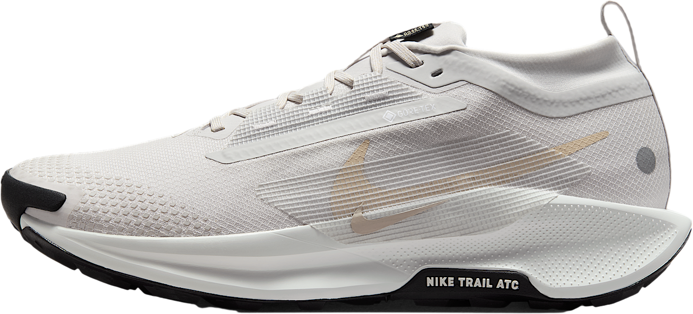 ★関税、送料込★【NIKE】Pegasus Trail 5 Summit White Light Buy Nike Pegasus Trail 5 Men's Trail-Running Shoes - Black