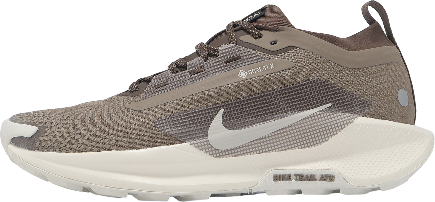 Nike Reactx Pegasus Trail 5 GTX SP Team Gold / Desert Ochre