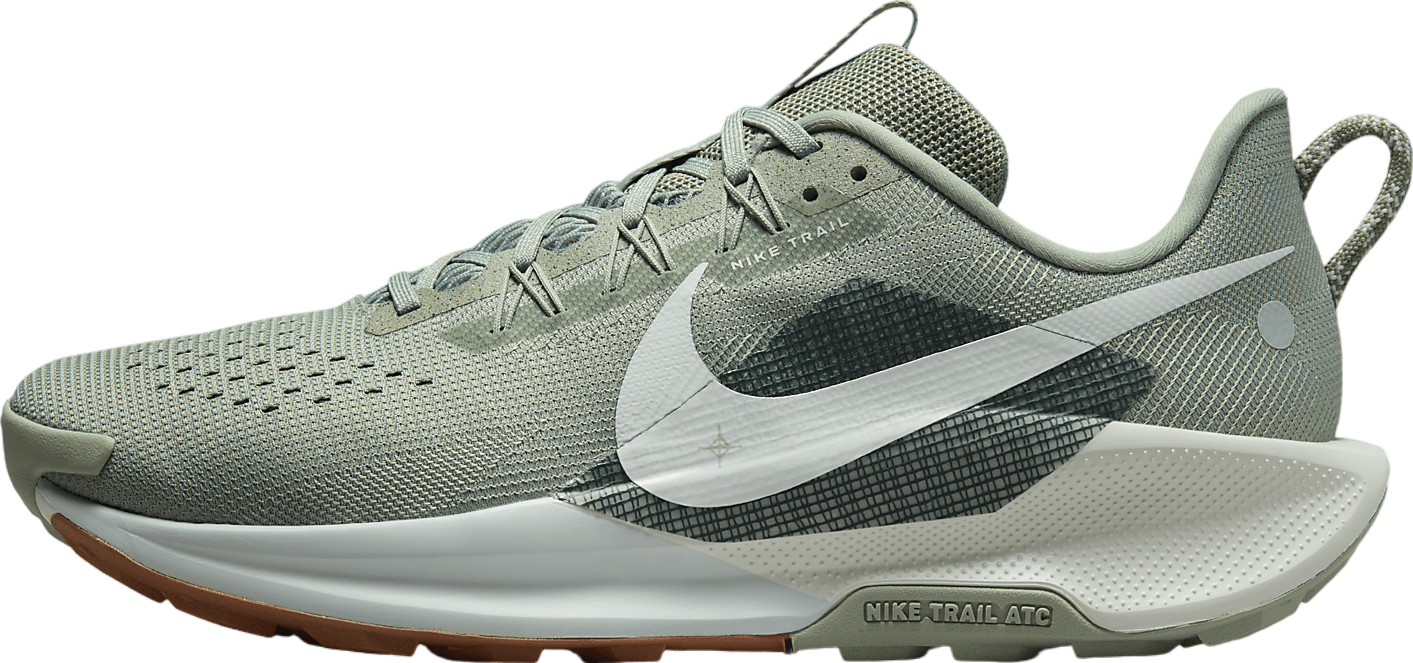 Nike Pegasus Trail 5 Jade Horizon / Sea Glass