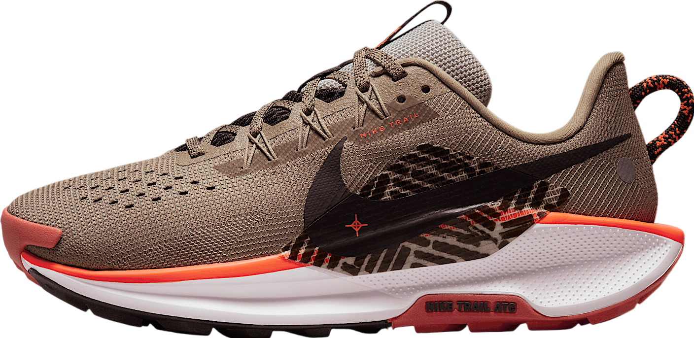 NIKE REACTX PEGASUS TRAIL5 26.0㌢ Nike Women's ReactX Pegasus Trail 5 - Kintec: Footwear and