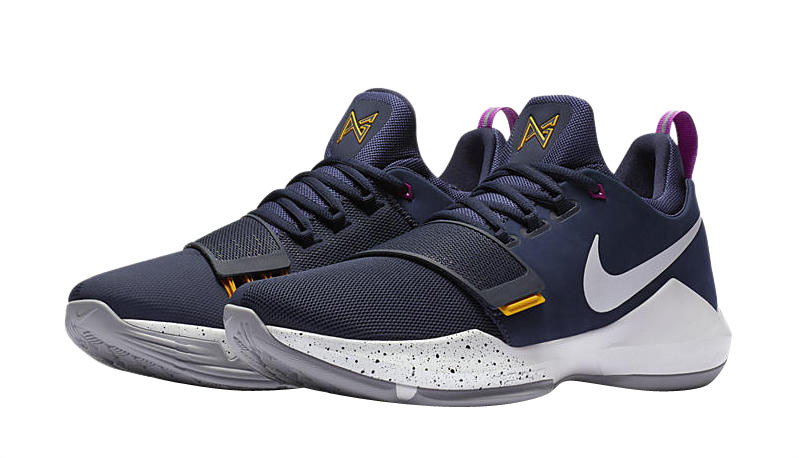 Nike PG 1 Ferocity Mar 2017 878628417 KicksOnFire