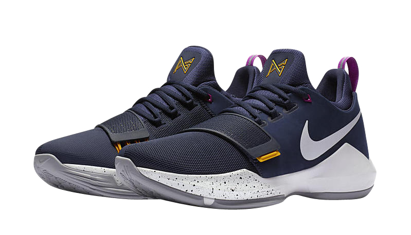 Scarpe nike pg 1 online