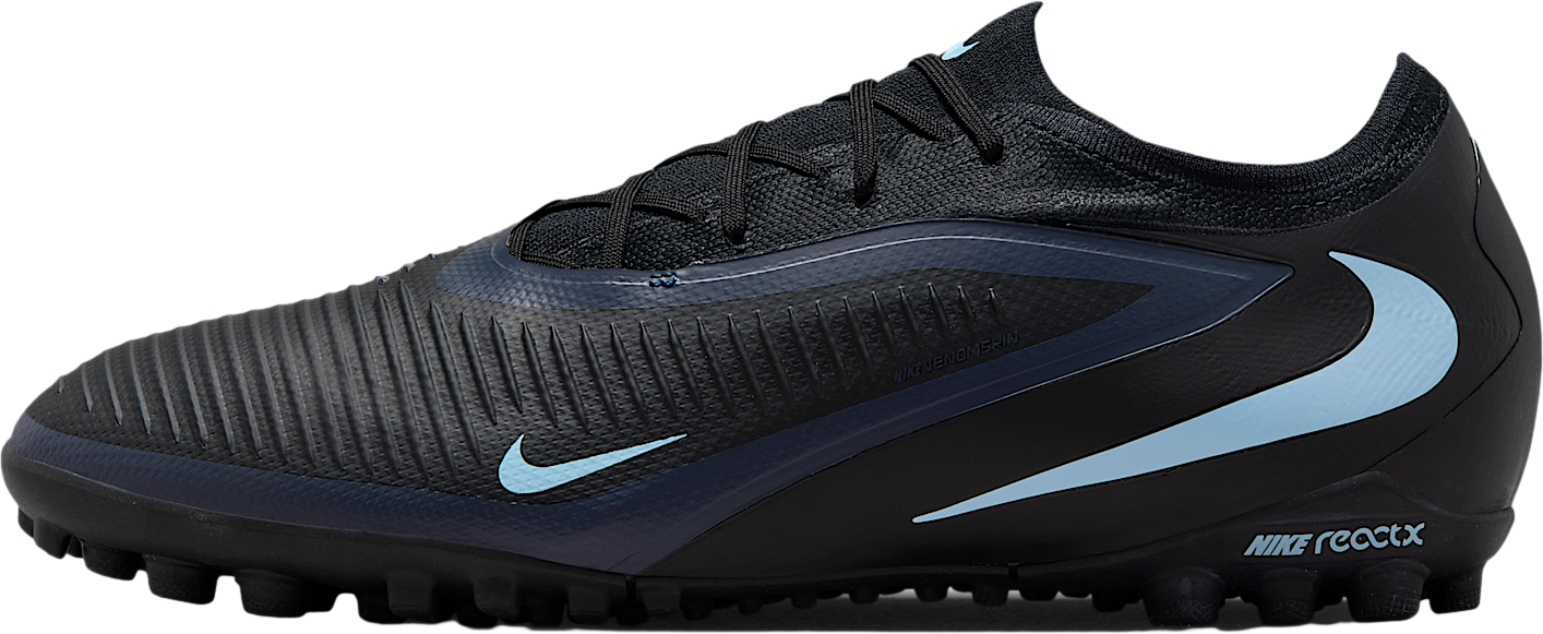 ナイキ PHANTOM 6 LOW PRO ファントム6ロー プロ TF 28 nike-reactx