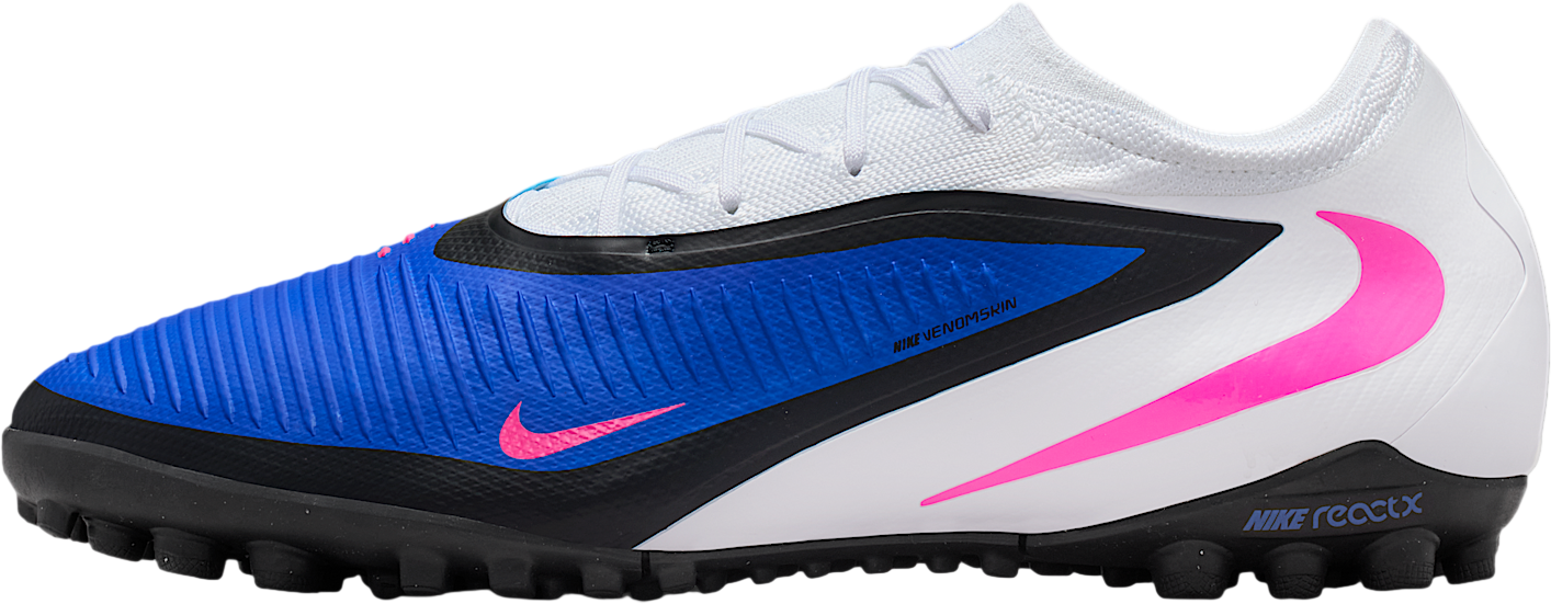 nike-phantom-6-low-pro-tf-