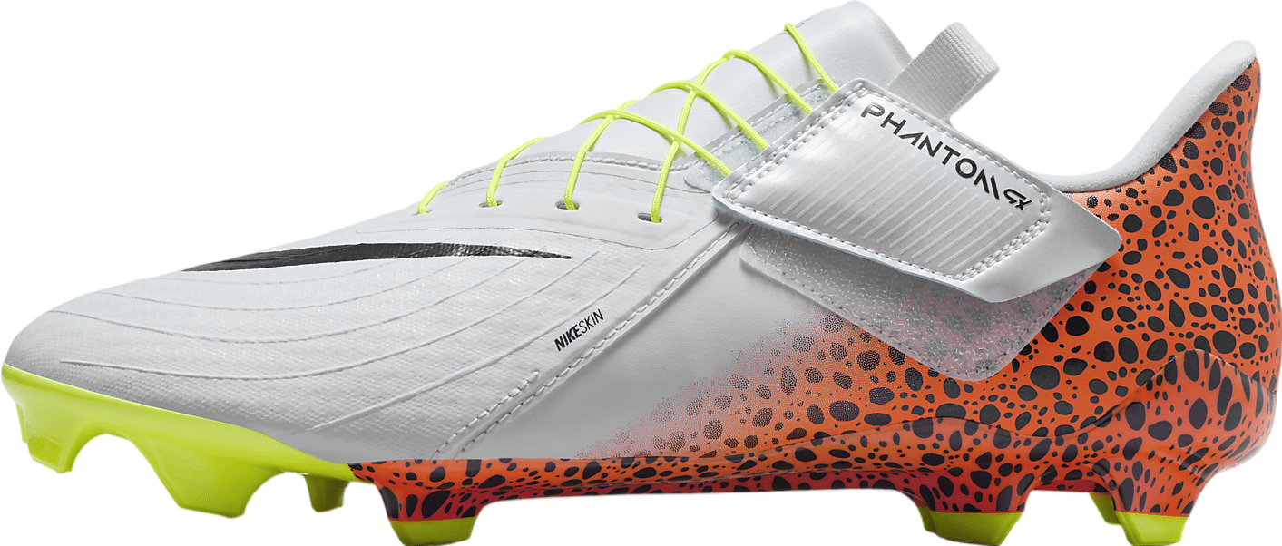 Nike Phantom GX 2 Academy EasyOn Electric MG Multi / color