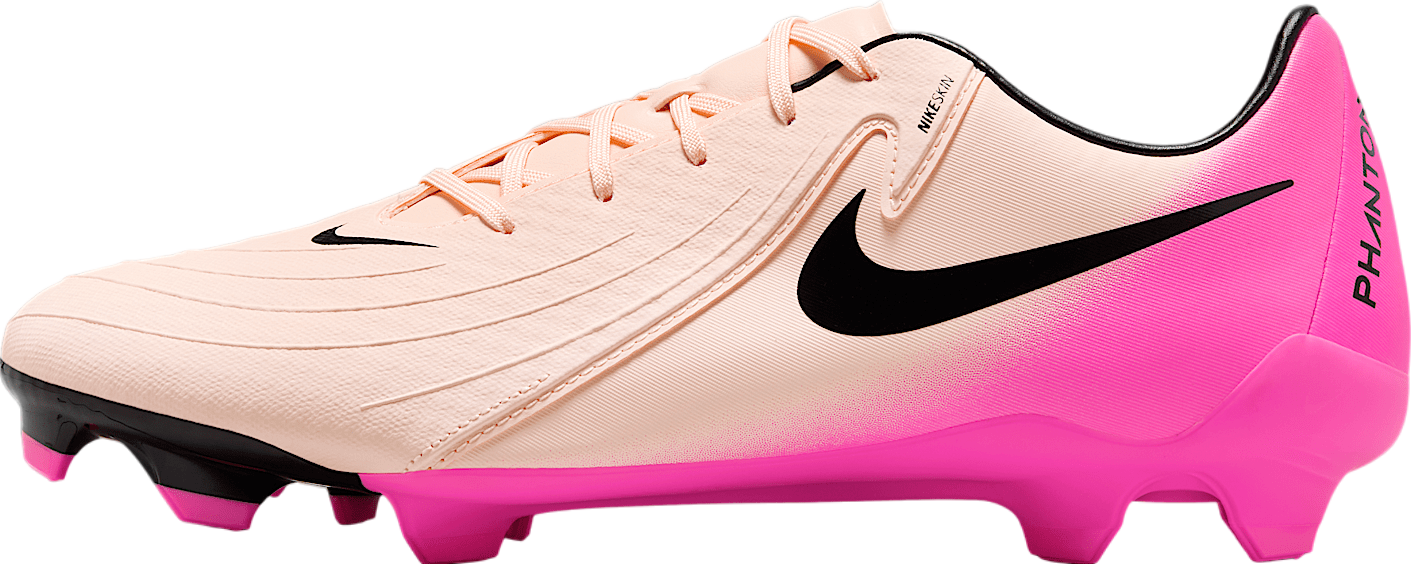 NIKE】 ナイキ PHANTOM GX ACADEMY HG ファントム GX アカデミー