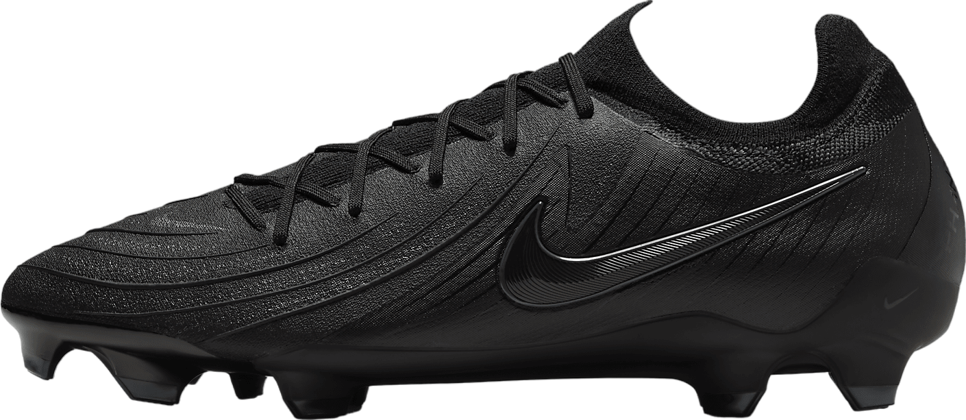 nike-phantom-gx-2-pro-fg-black