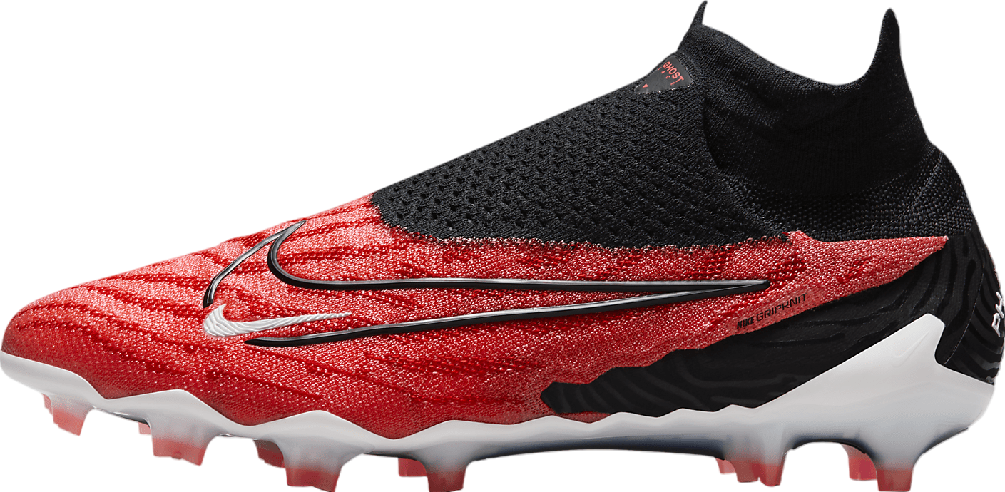 Nike Phantom GX 2 Elite Firm-Ground Low-Top Soccer Cleats