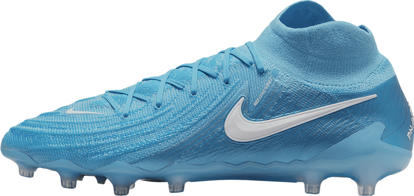 nike-phantom-luna-2-elite-blue