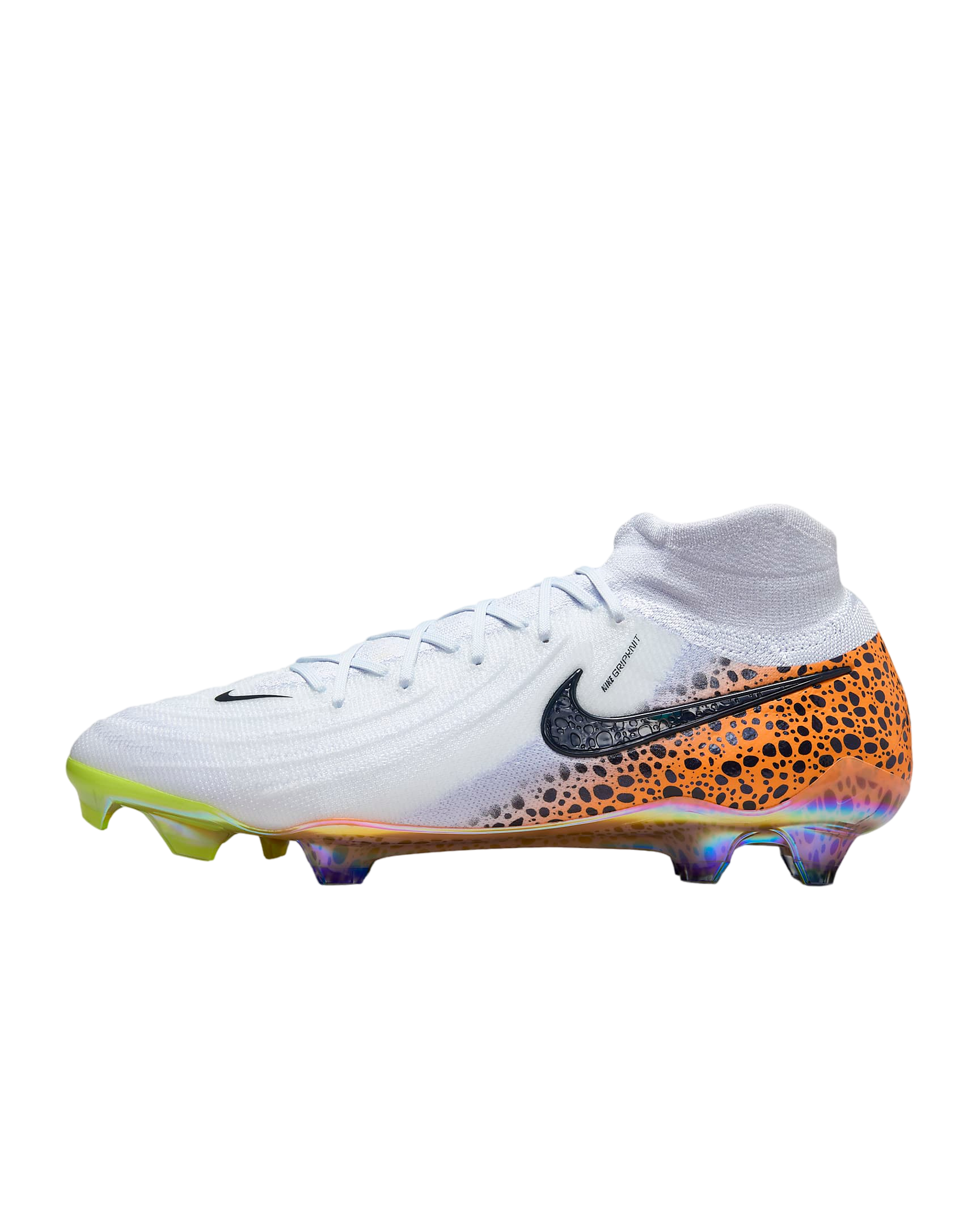 Nike Phantom Luna 2 Elite FG Olympic Safari