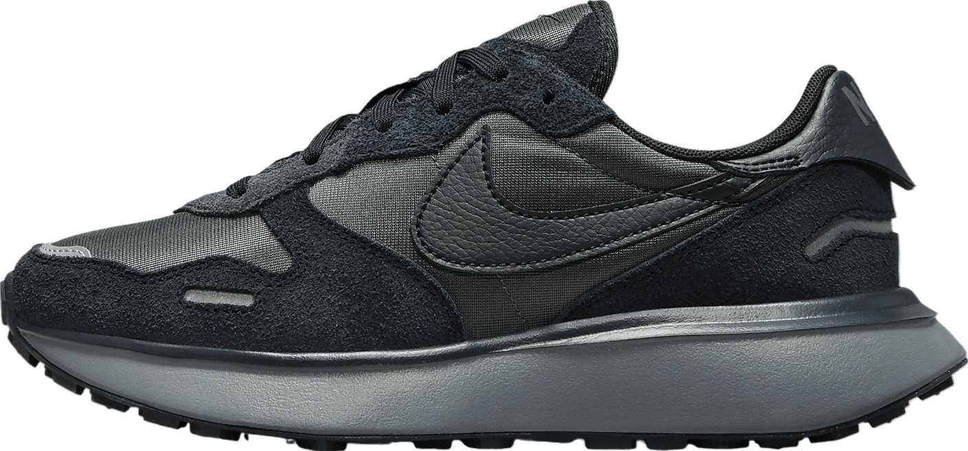靴 Nike Phoenix Waffle Anthracite Smoke nike-phoenix-waffle-wmns-