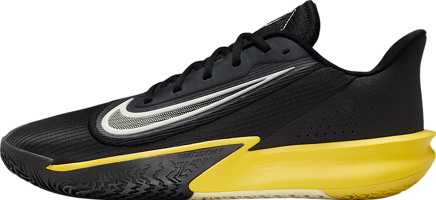 nike-precision-7-black-