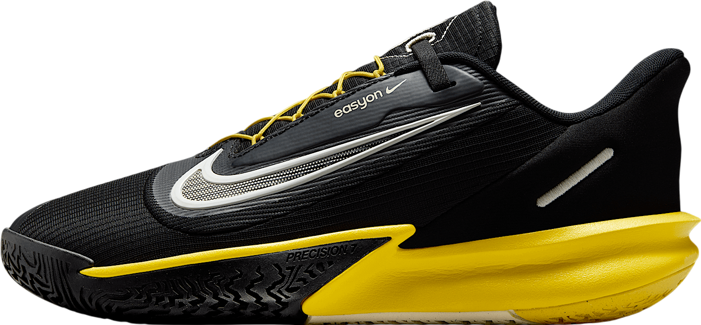 nike-precision-7-easyon-black-