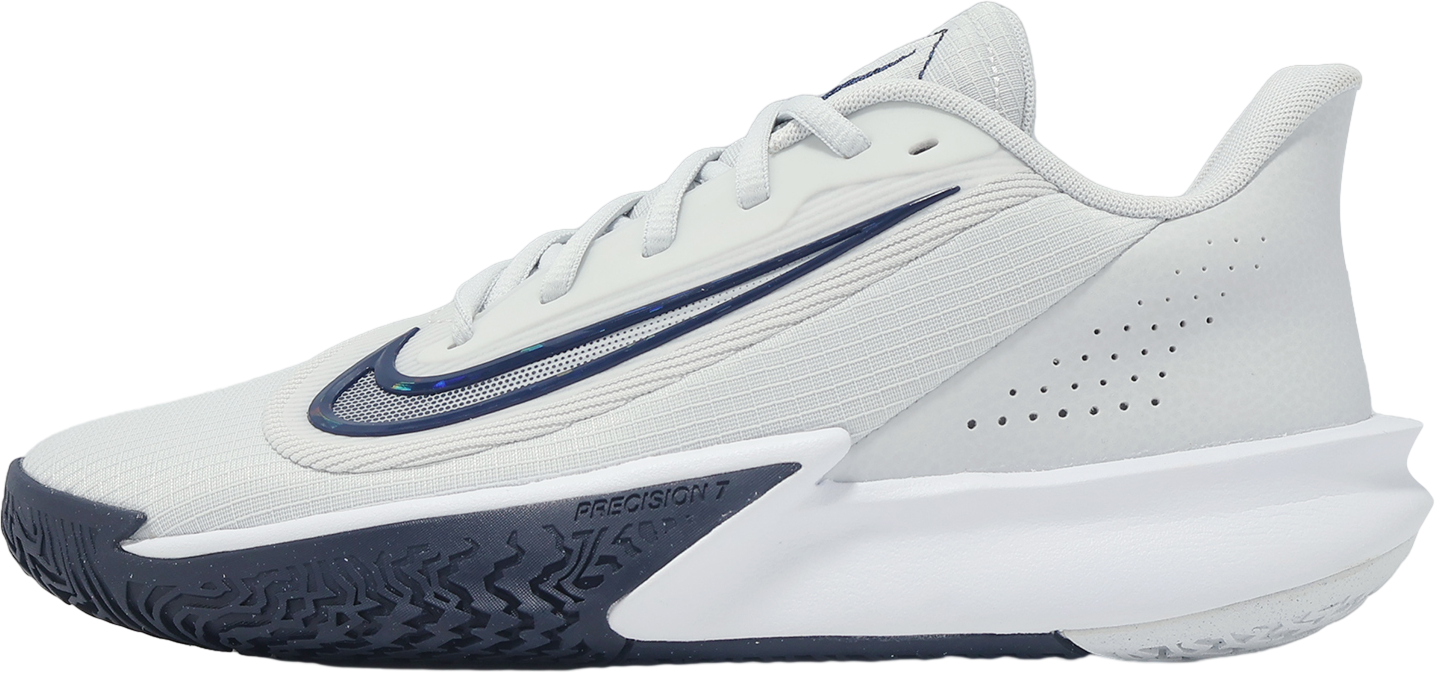 NIKE PRECISION Ⅶ 002カラー　23.0㎝ Nike Precision VII EasyOn | Men's sizes 14-18